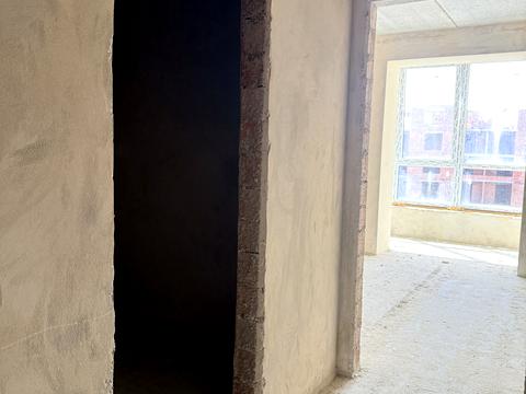 квартира за адресою Приозерна вул., (Будинок 34)