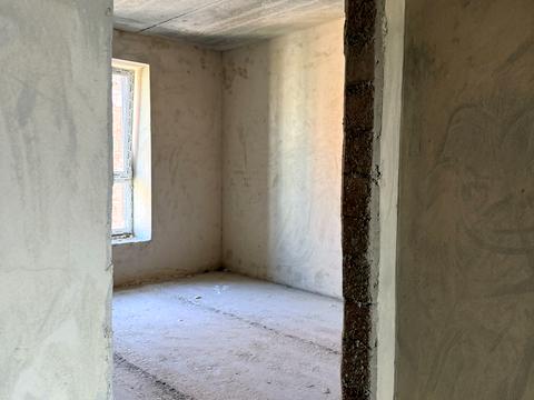 квартира за адресою Приозерна вул., (Будинок 34)