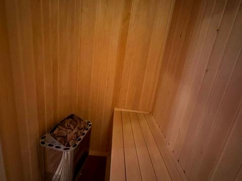 квартира по адресу Урловская ул., 40