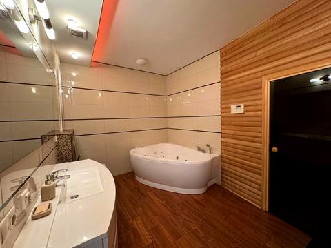 квартира по адресу Урловская ул., 40