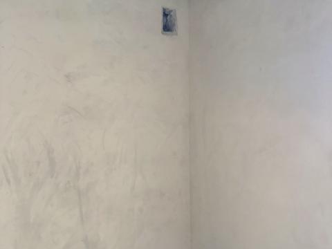 квартира за адресою Приозерна вул., (Будинок 34)