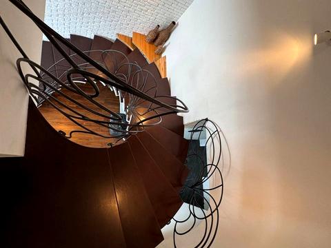 квартира по адресу Урловская ул., 40