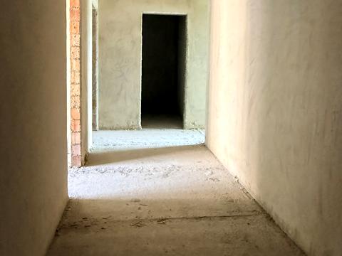 квартира за адресою Приозерна вул., (Будинок 34)