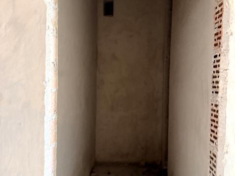 квартира за адресою Приозерна вул., (Будинок 34)