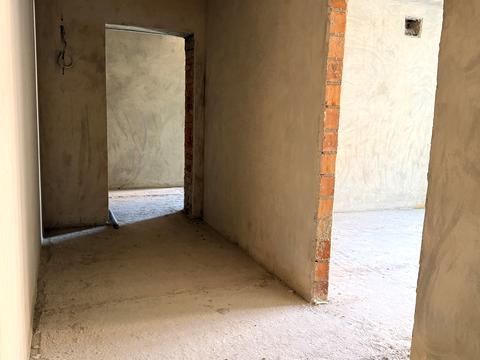 квартира за адресою Приозерна вул., (Будинок 34)