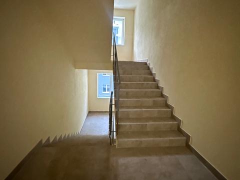 квартира по адресу Весняна ул., 16-А