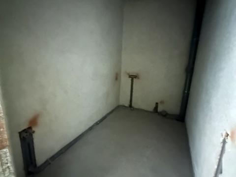 квартира по адресу Весняна ул., 16-А