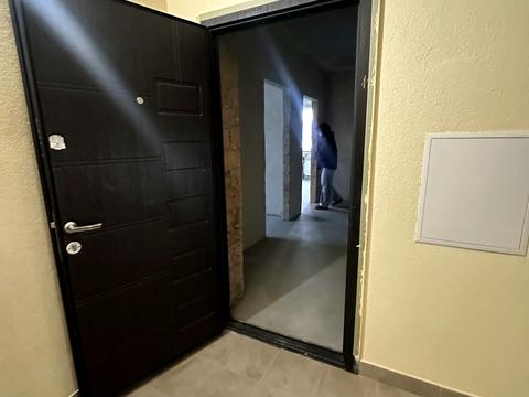 квартира по адресу Весняна ул., 16-А