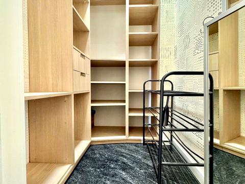 квартира по адресу Урловская ул., 40