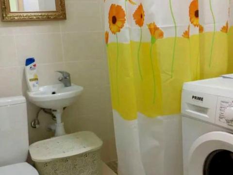 квартира за адресою Кільцева вул., 3