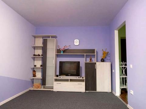 квартира по адресу Кольцевая ул., 3