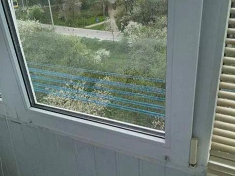 квартира за адресою Кільцева вул., 3