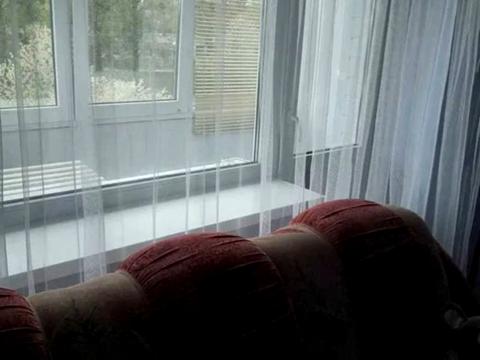 квартира за адресою Кільцева вул., 3