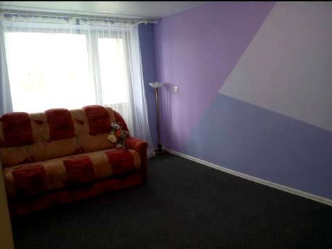 квартира за адресою Кільцева вул., 3