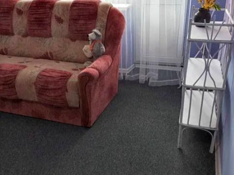 квартира за адресою Кільцева вул., 3