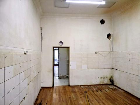 комерційна за адресою Пантелеймонівська вул., 101