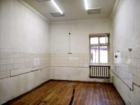 комерційна за адресою Пантелеймонівська вул., 101