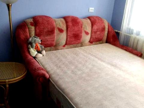 квартира за адресою Кільцева вул., 3