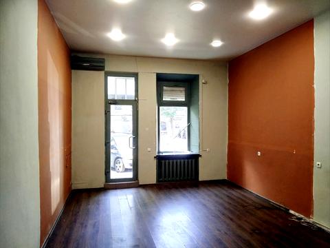 комерційна за адресою Пантелеймонівська вул., 101