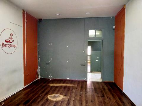 комерційна за адресою Пантелеймонівська вул., 101