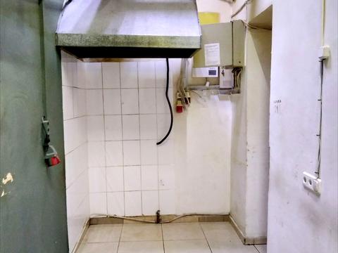 комерційна за адресою Пантелеймонівська вул., 101