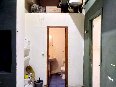 комерційна за адресою Пантелеймонівська вул., 101