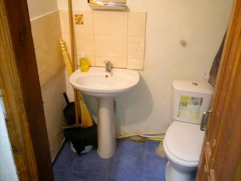 комерційна за адресою Пантелеймонівська вул., 101