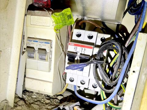 комерційна за адресою Пантелеймонівська вул., 101