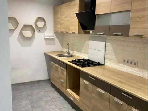 будинок за адресою Балківська вул., 183