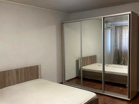 будинок за адресою Балківська вул., 183