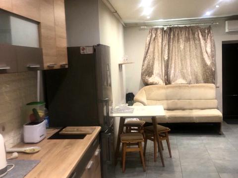 будинок за адресою Балківська вул., 183