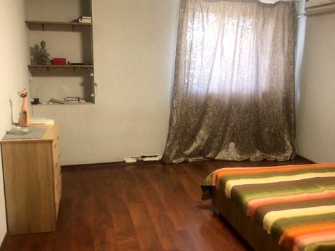 будинок за адресою Балківська вул., 183