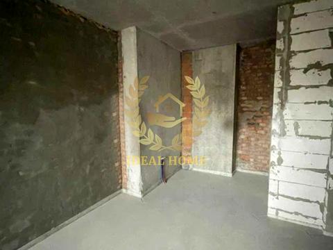 квартира по адресу Индустриальный пер., (Будинок 1)