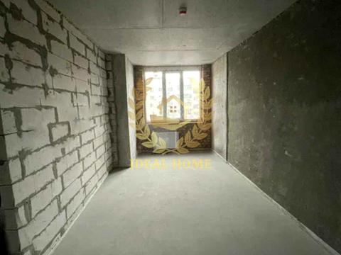 квартира по адресу Индустриальный пер., (Будинок 1)