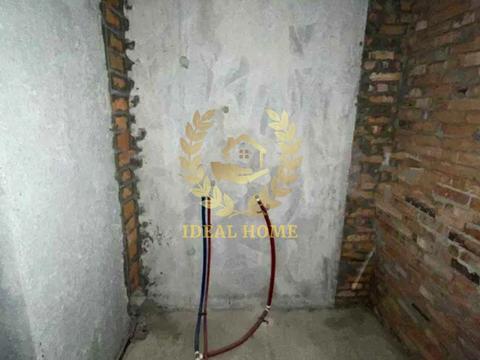 квартира по адресу Индустриальный пер., (Будинок 1)