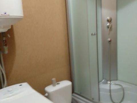 квартира по адресу Юрія Вороного ул., 40