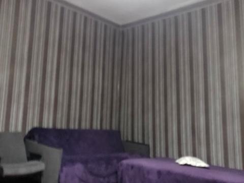 квартира за адресою Юрія Вороного вул., 40