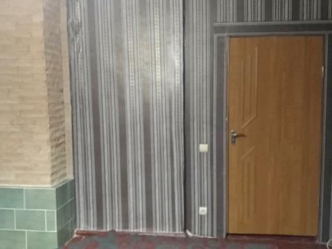 квартира за адресою Юрія Вороного вул., 40