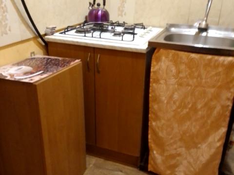 квартира за адресою Юрія Вороного вул., 40