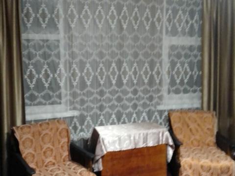 квартира за адресою Юрія Вороного вул., 40