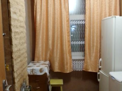 квартира за адресою Юрія Вороного вул., 40