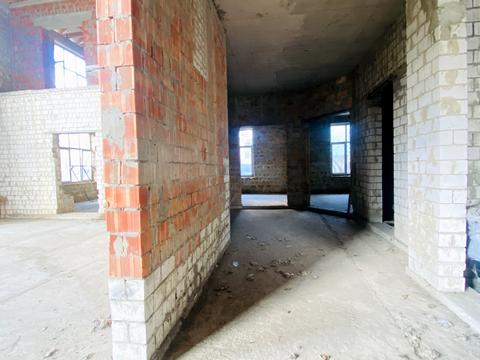 комерційна за адресою Провулок Всеволода Петріва, 6