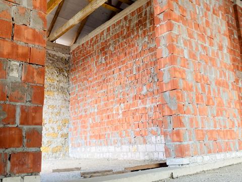 комерційна за адресою Провулок Всеволода Петріва, 6
