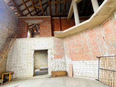 комерційна за адресою Провулок Всеволода Петріва, 6
