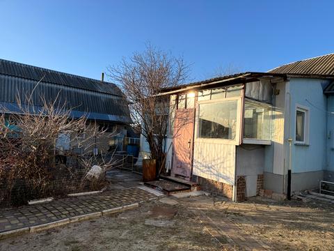 будинок за адресою Піщана