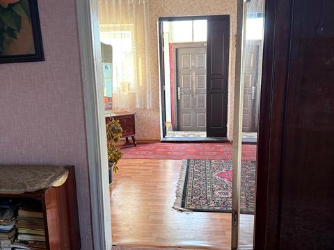 будинок за адресою Піщана