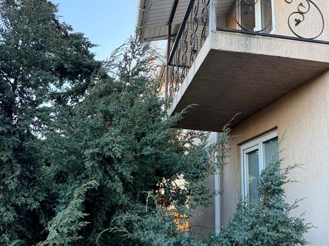 будинок за адресою Піщана