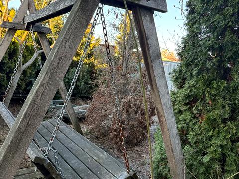 будинок за адресою Піщана