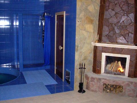 будинок за адресою Піщана