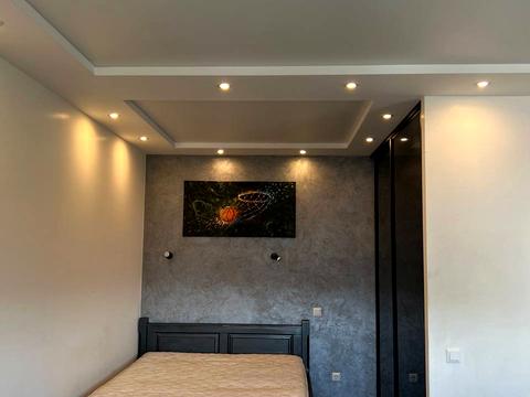 квартира за адресою Новомостицька вул., 15